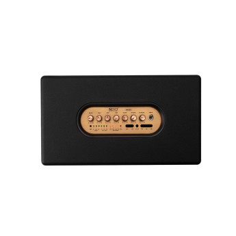 Loa Neko NK900 | Black (Chính Hãng)