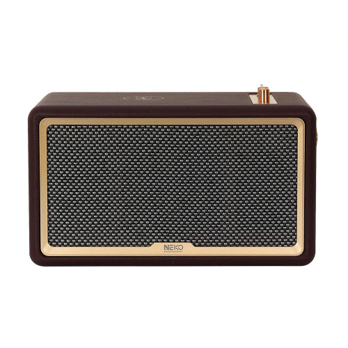 Loa Neko UK100 (Chính Hãng)