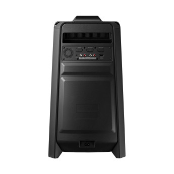 Loa Samsung MX-T40 (Chính Hãng)