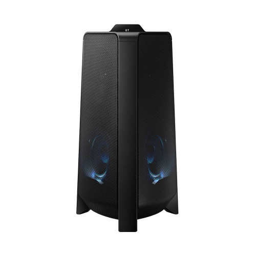 Loa Tháp Samsung MX-T50 (Chính hãng)