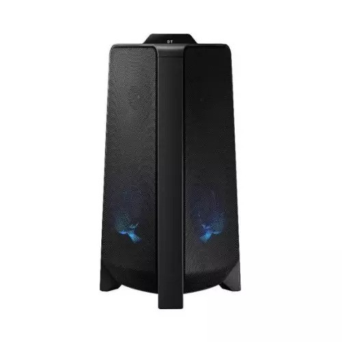 Loa Tháp Samsung MX-T40 (Chính hãng)