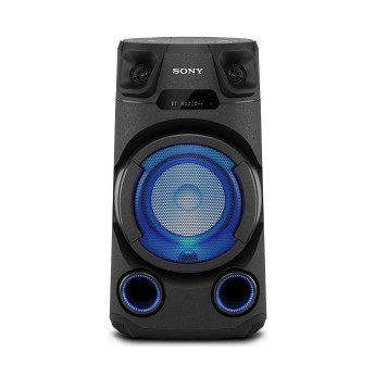 Loa Sony MHC-V13 (Chính Hãng)