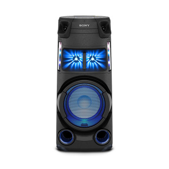 Loa Sony MHC-V43D (Chính Hãng)