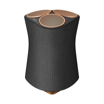 Loa Sony SRS-RA5000 (Chính Hãng)