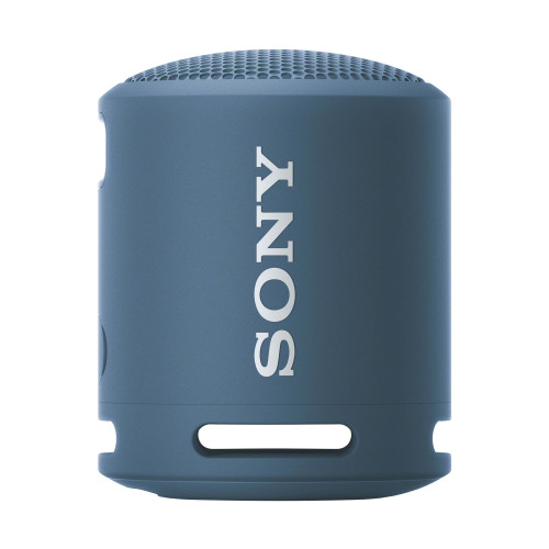 Loa Sony SRS-XB13 | Light Blue (Chính Hãng)