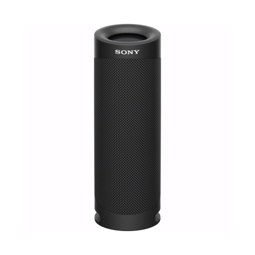 Loa Sony SRS-XB23 | Black (Chính Hãng)