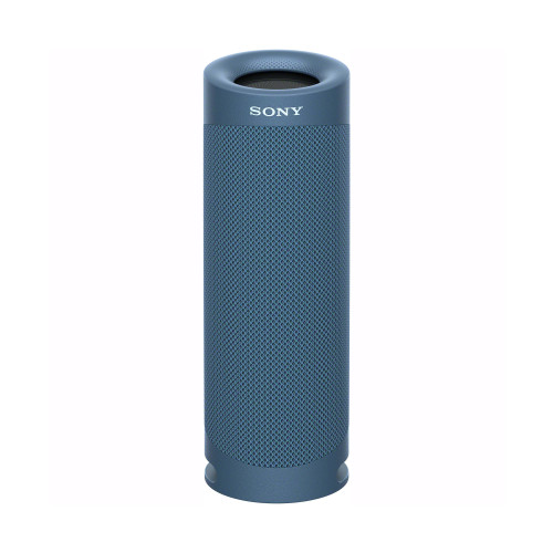 Loa Sony SRS-XB23 | Blue (Chính Hãng)