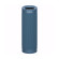 Loa Sony SRS-XB23 | Blue (Chính Hãng)