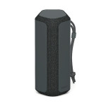 Loa Sony SRS-XE200 | Black (Chính Hãng)