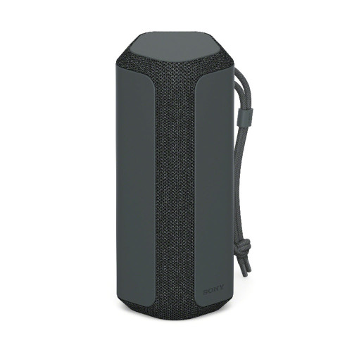 Loa Sony SRS-XE200 | Black (Chính Hãng)