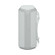 Loa Sony SRS-XE200 | Light Gray (Chính Hãng)