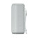 Loa Sony SRS-XE200 | Light Gray (Chính Hãng)