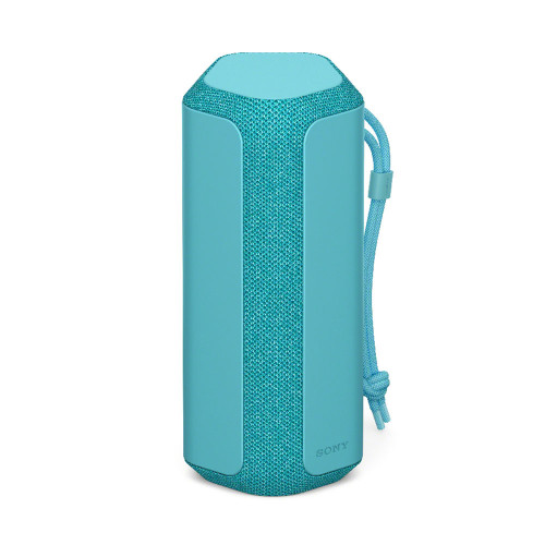 Loa Sony SRS-XE200 | Blue (Chính Hãng)