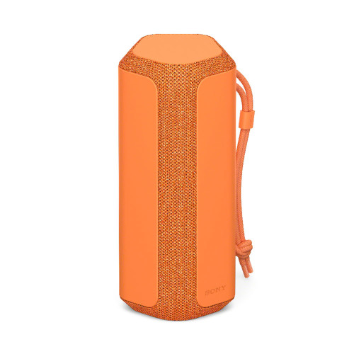 Loa Sony SRS-XE200 | Orange (Chính Hãng)