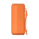 Loa Sony SRS-XE200 | Orange (Chính Hãng)