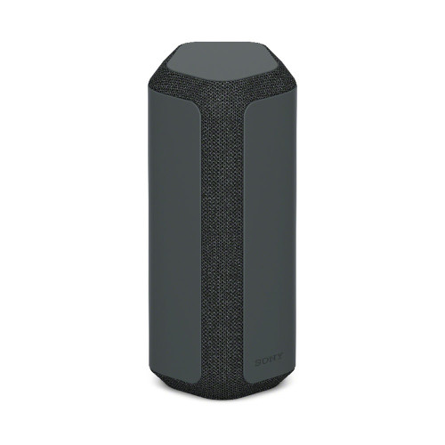 Loa Sony SRS-XE300 | Black (Chính Hãng)