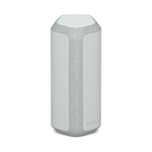 Loa Sony SRS-XE300 | Silver (Chính Hãng)