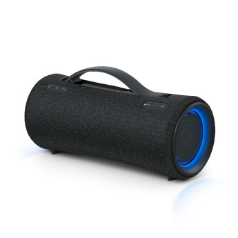 Loa Sony SRS-XG300 | Black (Chính Hãng)