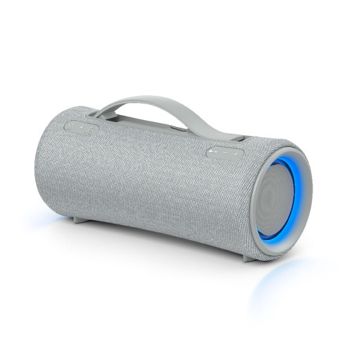 Loa Sony SRS-XG300 | Gray (Chính Hãng)