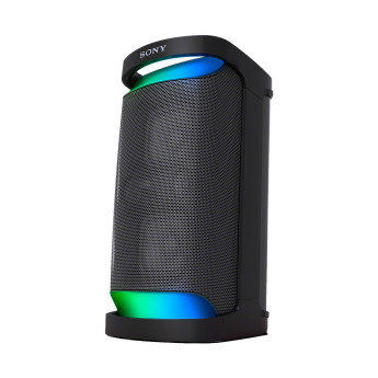 Loa Sony SRS-XP500 (Chính Hãng)