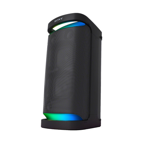 Loa Sony SRS-XP700 (Chính Hãng)