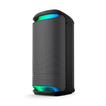 Loa Sony SRS-XV800 (Chính Hãng)