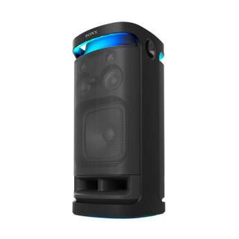 Loa Sony SRS-XV900 (Chính Hãng)