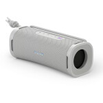 Loa Sony ULT Field 1 | White (Chính Hãng)