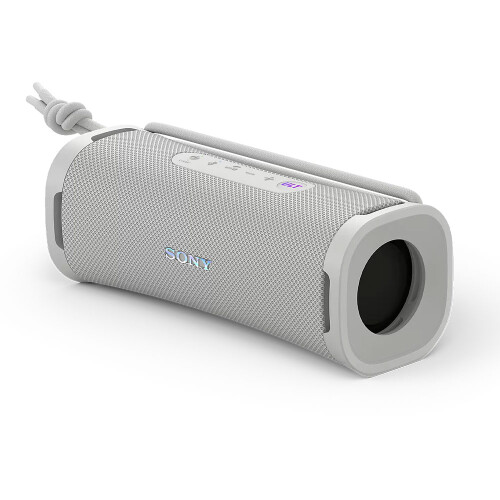 Loa Sony ULT Field 1 | White (Chính Hãng)