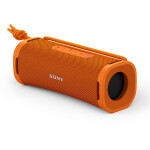 Loa Sony ULT Field 1 | Orange (Chính Hãng)