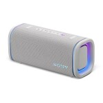 Loa Sony ULT Field 5 | Off-White (Chính hãng)