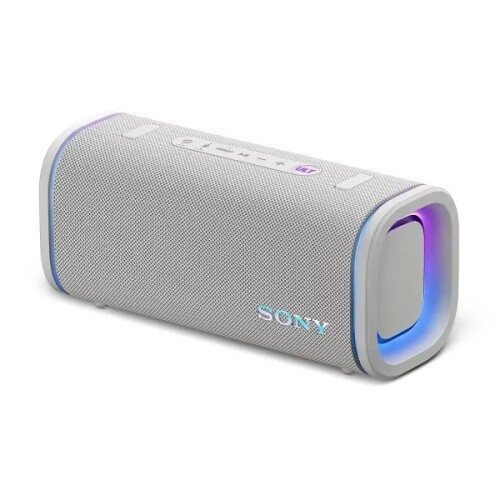 Loa Sony ULT Field 5 | Off-White (Chính hãng)