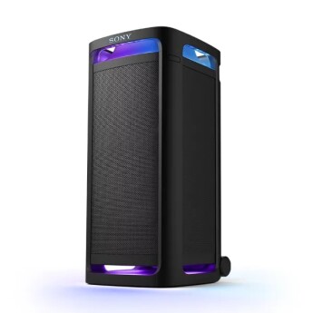 Loa Sony ULT Tower 9 (Chính hãng)