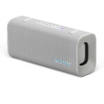 Loa Sony ULT Field 3 | Off-White (Chính hãng)