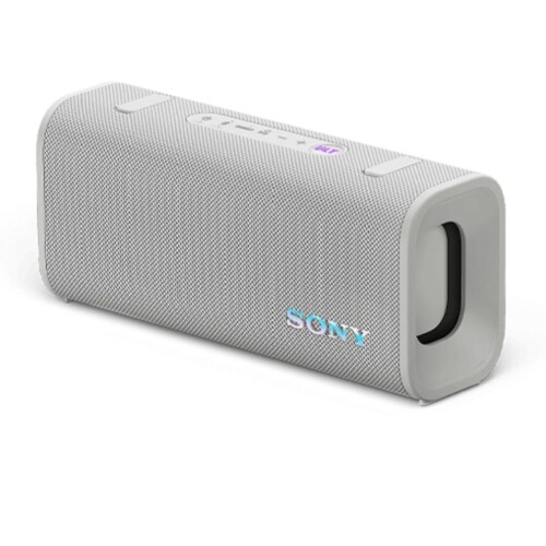 Loa Sony ULT Field 3 | Off-White (Chính hãng)