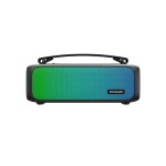 Loa kháng nước SOUNARC P3 | Black (Chính hãng)