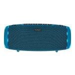 Loa kháng nước SOUNARC R2 | Blue (Chính Hãng)