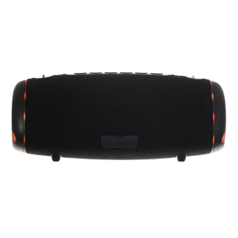 Loa kháng nước SOUNARC R2 | Black (Chính Hãng)