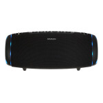 Loa kháng nước SOUNARC R2 | Black (Chính Hãng)