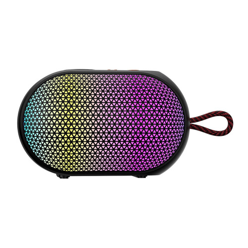 Loa SOUNARC XR3 (Chính Hãng)