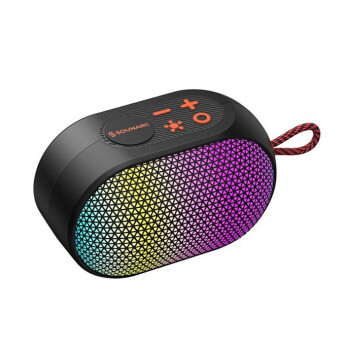 Loa SOUNARC XR3 (Chính Hãng)