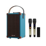 Loa Sumico Bella 51 | Blue (Chính hãng)