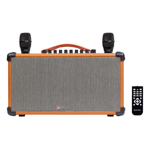 Loa Sumico BT-S52 (Chính Hãng)