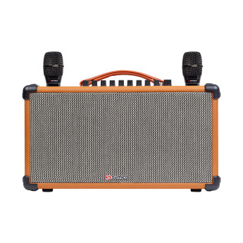 Loa Sumico BT-S52 (Chính Hãng)