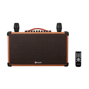 Loa Sumico BT-S65 (Chính Hãng)