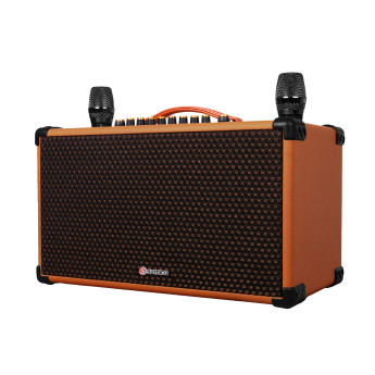 Loa Sumico BT-S65 (Chính Hãng)