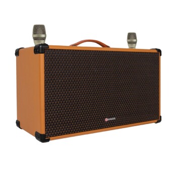 Loa Sumico BT-S82 (Chính hãng)