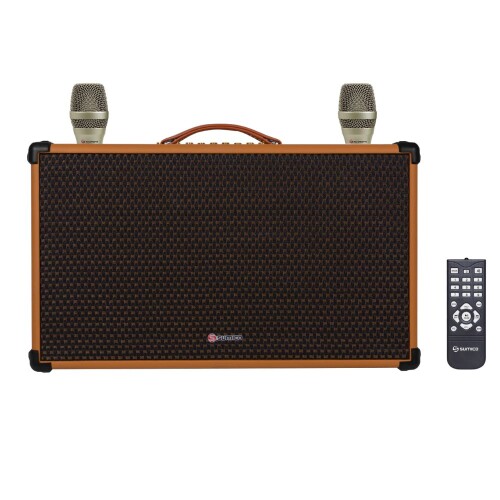 Loa Sumico BT-S82 (Chính hãng)