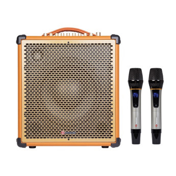 Loa Sumico MSP10 (Chính Hãng)