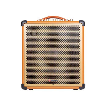 Loa Sumico MSP10 (Chính Hãng)